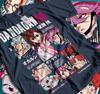Anime Shirt, Anime Vintage Special T-shirt Unisex, Anime Manga Shirt, Anime Lovers Shirt, Graphic Anime Tee, Manga Shirt, Japanese Anime