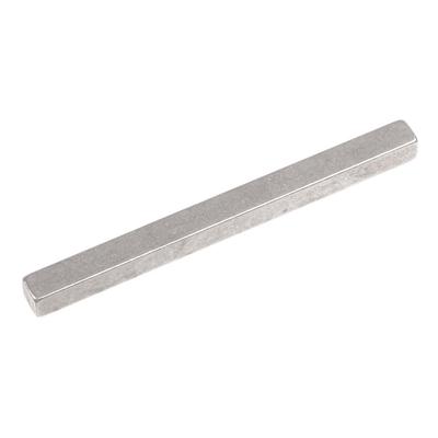 Cedrus Shaft Wedge Challenge Starjet Tractor Original Part N311726099