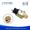 The 3800-63818A Is Compatible with Hongyan King Kong New Dakang Air Tank Pressure Gauge Sensors.