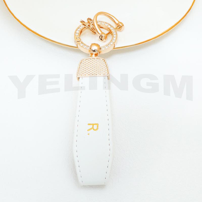 Quicksand TPU Car Remote Key Case Cover For Hyundai i30 ix25 Elantra KONA Solaris Azera Grandeur Ig TM Accent Santa Fe Palisade