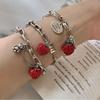Bracciali – Bracciali a catena