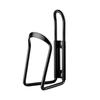 Bicycle Bottle Holder Aluminum Alloy Bike Kettle Cage Mountain Bike Water Cup Holder Drink Bottle Bracket Cycling Accessories