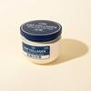 GIK PRP Collagen Bouncing Concentrated Moisture Sleeping Cream Mask Pack 100ml/200ml
