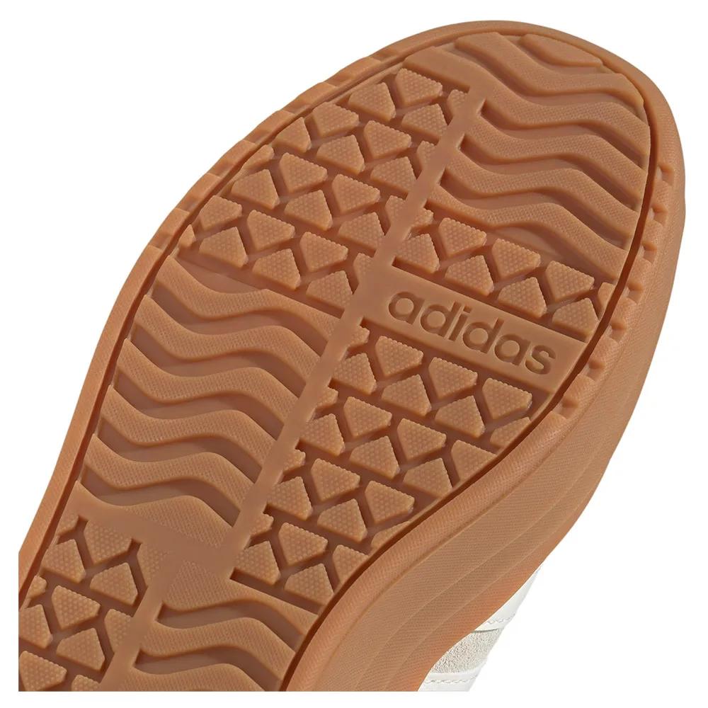 adidas Кросовки VL Court Bold