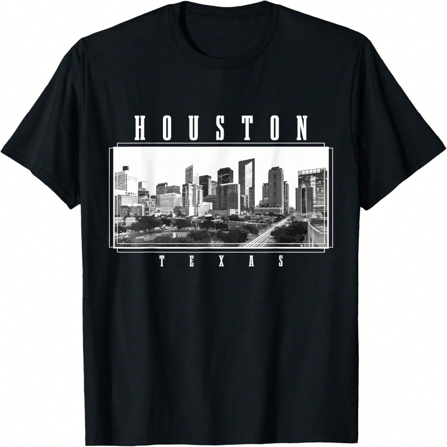 Hot Air Balloon Up Up And Away T-Shirt S разноцветный