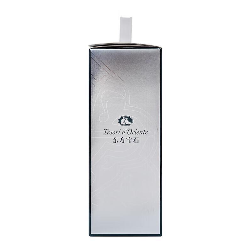 Oriental Gem Water Lily Moisturizing Shower Gel Gift Set