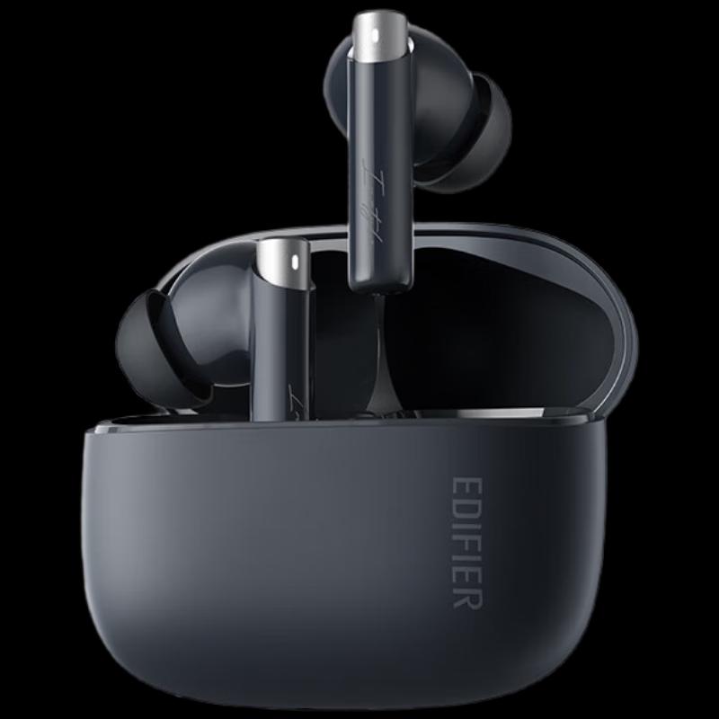 

Edifier Zero Pro True Wireless ANC Bluetooth Earbuds