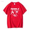Aerials Aerialist Circus Arts Yoga T Shirt Lyra Silks and Trapeze long or short sleeves vintage Washed Breathable