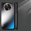 For Huawei Nova 15 Max case Shockproof Non-slip Frosted Hard Cover For Huawei Nova 15 Max Phone casing