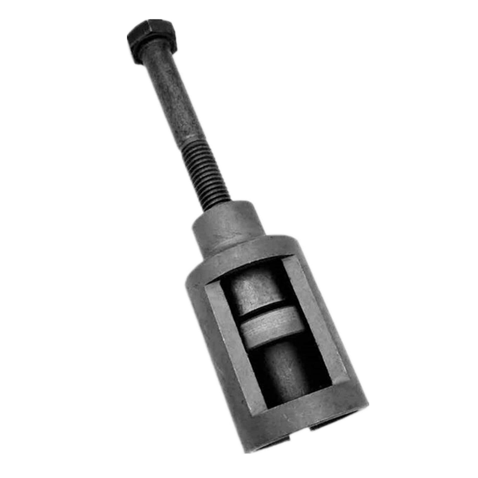 

Motorcycle Spindle Tool - Engine Bush Removal Tools, Motorcycle Bush Driver Tools, Motorcycle Spindle See description