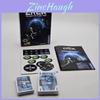 The Crew Quest For Planet Nine Creative Card Game For Fun Family Game Nights