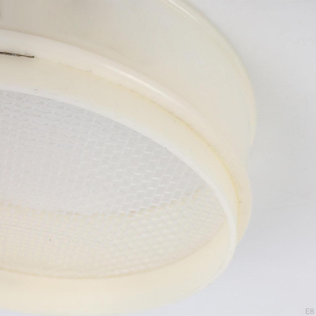 Flour Sieve Stainless Steel Mesh Strainer 8-inch Diameter Essential Kitchen Tool