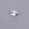 2× For- Dometic- Fridge Winter Closing Clips- For Caravan Motorhome Ds295176600 Fridge- Vent Winter Closing Clip Rv Accessories