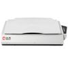 Hanvon HW-A3680 A3 High-Speed Zero-Edge Flatbed Document Scanner
