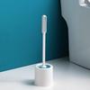 CHAHUA Toilettenreinigungsbürste