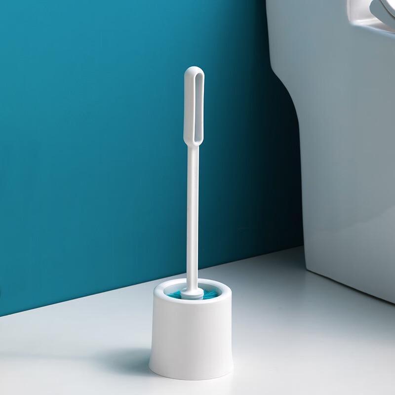 CHAHUA Toilettenreinigungsbürste