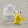 Exquisite Anime Pokemon Figures Poke Ball Set For Kids Perfect Gift Toys