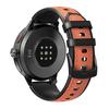 Rainbuvvy DM82 4G Android Phone Watch 1.75inch AMOLED 2GB RAM 16GB ROM Quad Core 5MP Full Netcom 1520mAh Long Standby Touchscreen Smartwatch