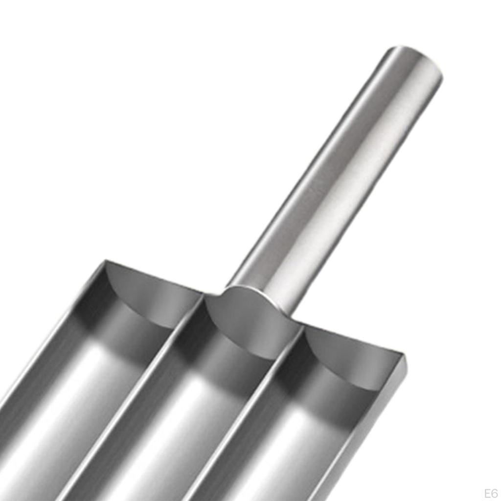 Zařízení na výrobu masových kuliček BBQ Masové rýžové kuličky Plnicí zařízení