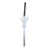 Car Wheel Eyebrow Scriber Galvanized Iron Parallel Locating Marking Drawing Tool for Automotive
