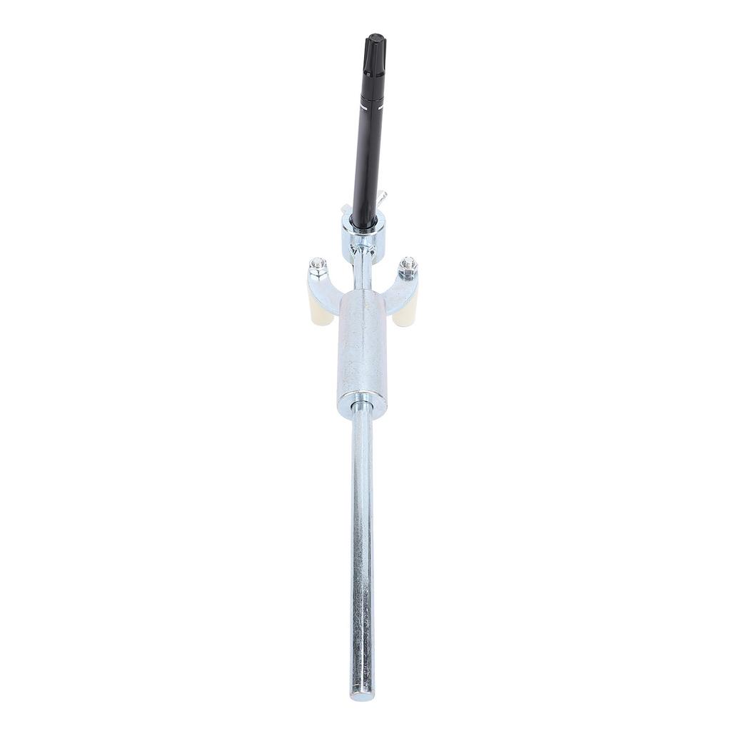 Car Wheel Eyebrow Scriber Galvanized Iron Parallel Locating Marking Drawing Tool for Automotive