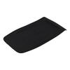 Authentic Car Center Console Wireless Charging Mat Anti Skid Pad Anti Slip Mat Silicone For BYD Dolphin Mini / BYD Seagull