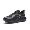 Anta Yuntu Running Shoes Spring 2026 Men Sneakers Basic-Black 912615551-1