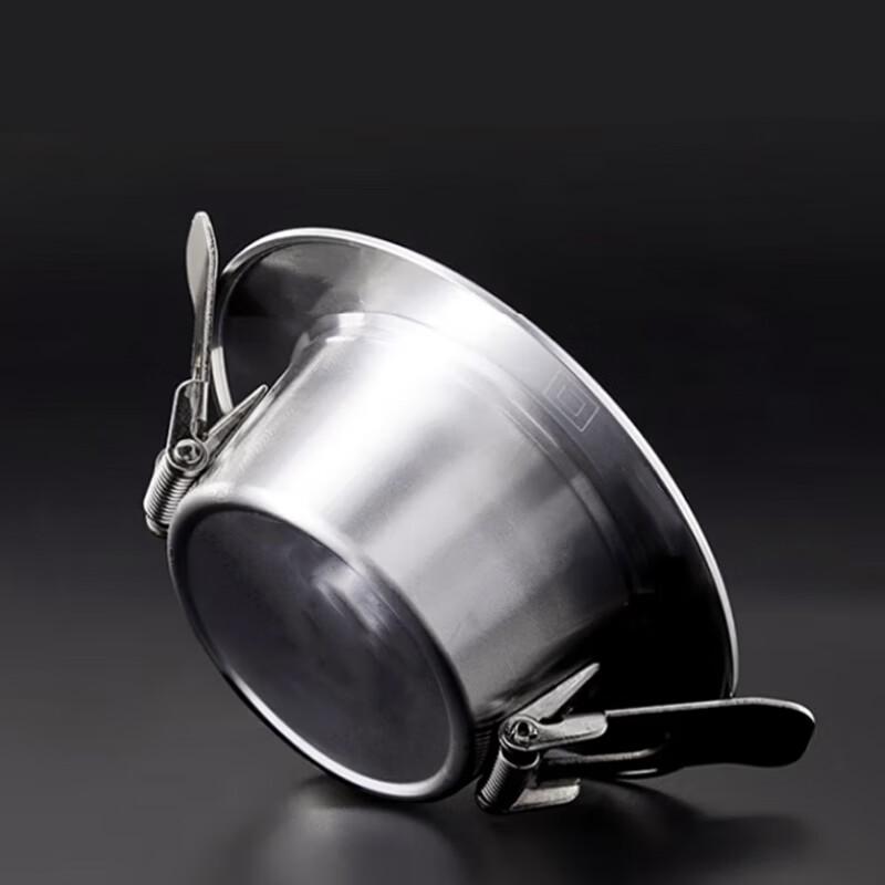LED Downlight
