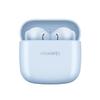 Huawei FreeBuds SE 2 Wireless Earbuds