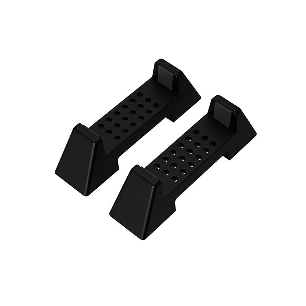 Base Holder Stand For Switch2 Base Desktop Cooling Bracket Portable Bracket Heat Dissipation For NS Accessories