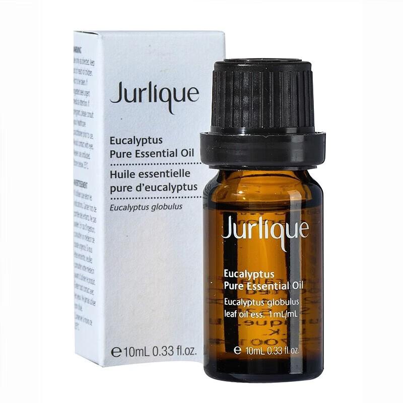 Jurlique Eucalyptus Essential Oil