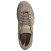 adidas Adidași Handball Spezial Trace Khaki Semi Frozen Yellow Clay pentru Femei Verzi IH1502
