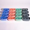 Portable Contact Lens Case Set