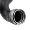 For VW For Passat B5.5 1.9 TDI 2000-05 3B0145834R Turbocharged Hose Radiator Hose For Skoda Superbo I 1.9 TDI 2002-05 3B0145834C