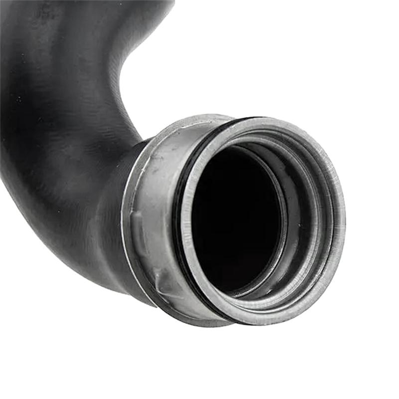 For VW For Passat B5.5 1.9 TDI 2000-05 3B0145834R Turbocharged Hose Radiator Hose For Skoda Superbo I 1.9 TDI 2002-05 3B0145834C