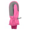 Mountain Warehouse Girls Critter Unicorn Ski Mittens
