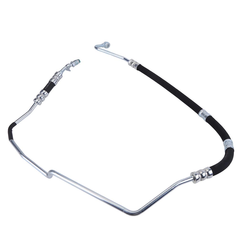 Hydraulický kabel Hydraulický napájecí kabel 50501762 Kompatibilní pro Alfa Romeo 159 1.9 JTDM 16V