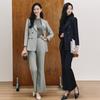 LadyS Elite Women's Business Suit Separates