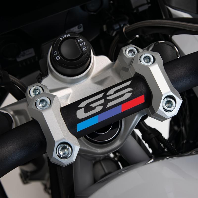

Motorbike Waterproof Reflective Handlebar Decal, Motorcycle Stickers For BMW F650GS F700GS F750GS F800GS F850GS 2012 2013 2016 2 Australia