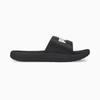 Puma Men S Softride Slide maSSage Slipper 383062 01