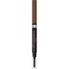Kredka do brwi L'Oreal Infaillible Brows 24h 5.23 1ml