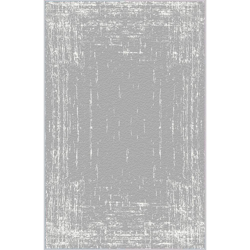 Rovigo Home Washable Printed Carpet RVGHOME1613