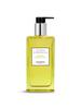 Hermes, Le Jardin de Monsieur Li, Duschgel, Für Haar & Körper, Für Alle Hauttypen, 200 ml