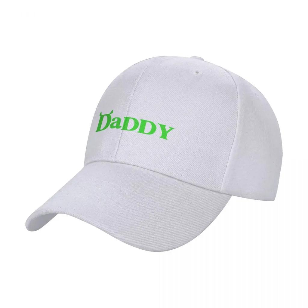 Papa Baseballkappe Marke Unisex Kappe Luxus Unisex Hut Unisexs große Größe Hut Luxusmarke Unisexs Damen