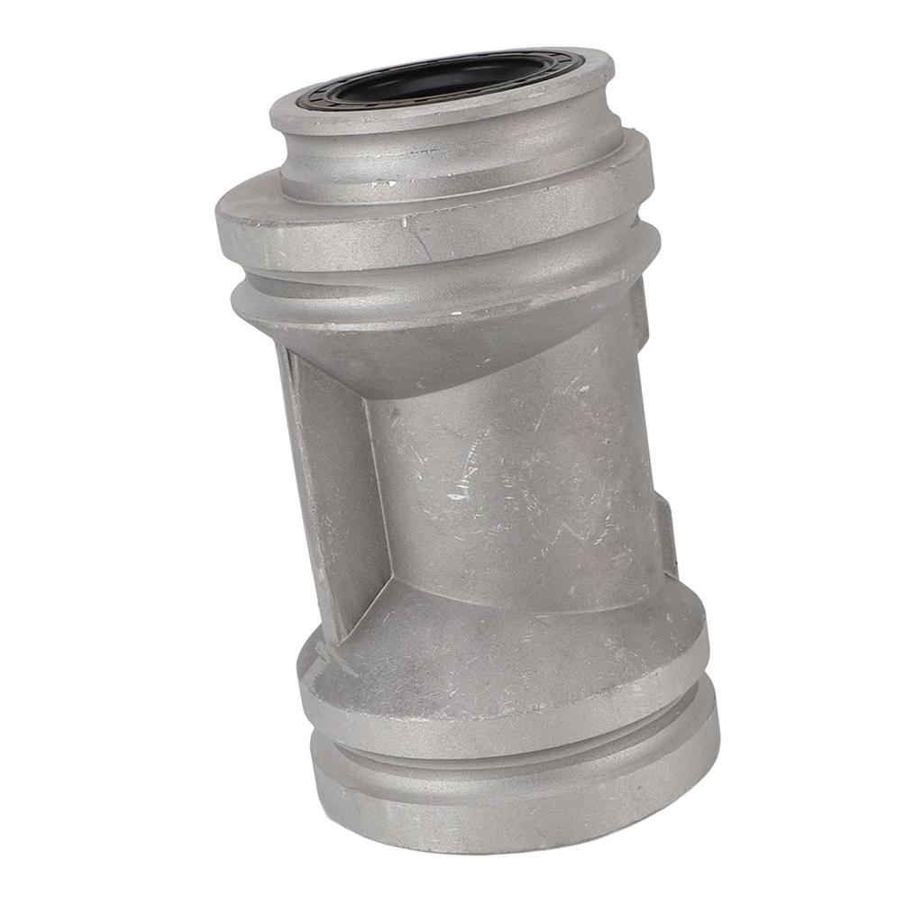 Rear Axle Bearing Housing Carrier Hub 40mm 50mm Shaft Diameter Replacement for 150cc 200cc 250cc ATV UTV Go Kart