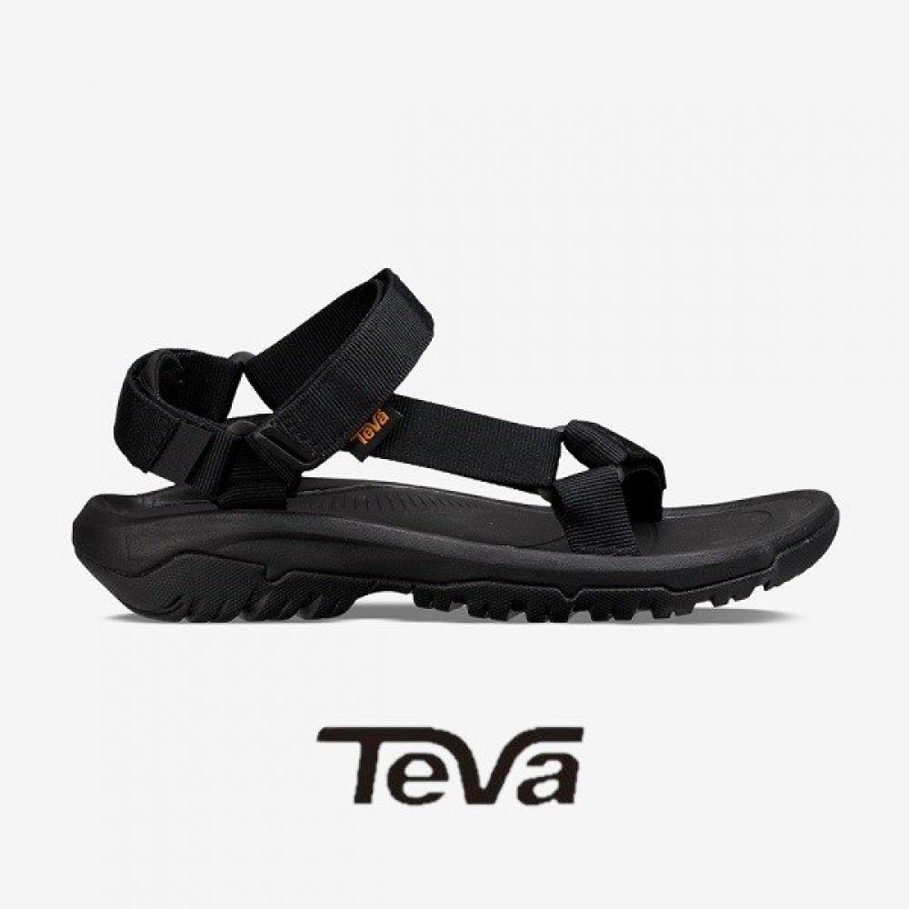 Teva Women S Sandal Hurricane Xlt2 Stvf2419235 Blk BLK/250