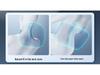 BYD Dolphin Headrest & Lumbar Support: Essential Car Neck & Waist Pillow for Interior Comfort