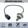 Upstream Lambda O2 Oxygen Sensor For Mazda 2 1.5L L4 Sport Touring 2011 2012 2013 2014 234-9103 ZYE9-18-8G1 ZYE9188G1