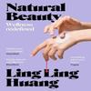 Natural Beauty by Ling Ling Huang Paperback Book 9781804369876