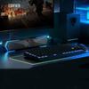 Edifier M30SW 2.1 Desktop Gaming Speakers CN Plug (adapter Included)